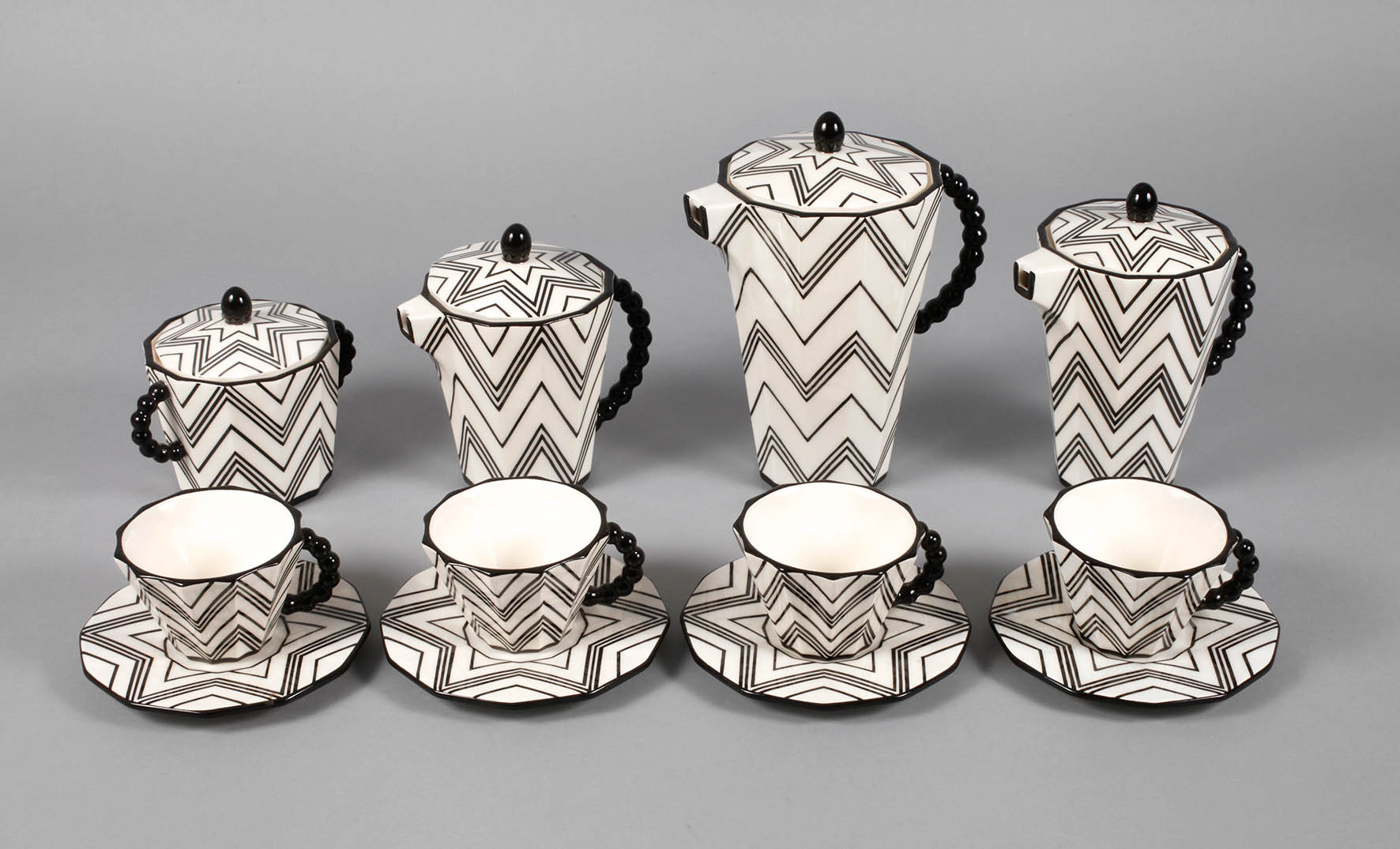 Pavel Janák Service