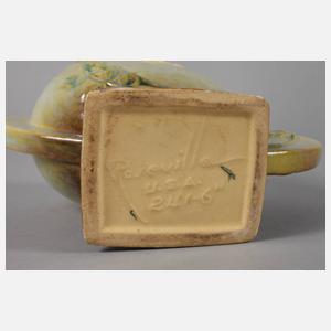 Roseville/USA Cachepot