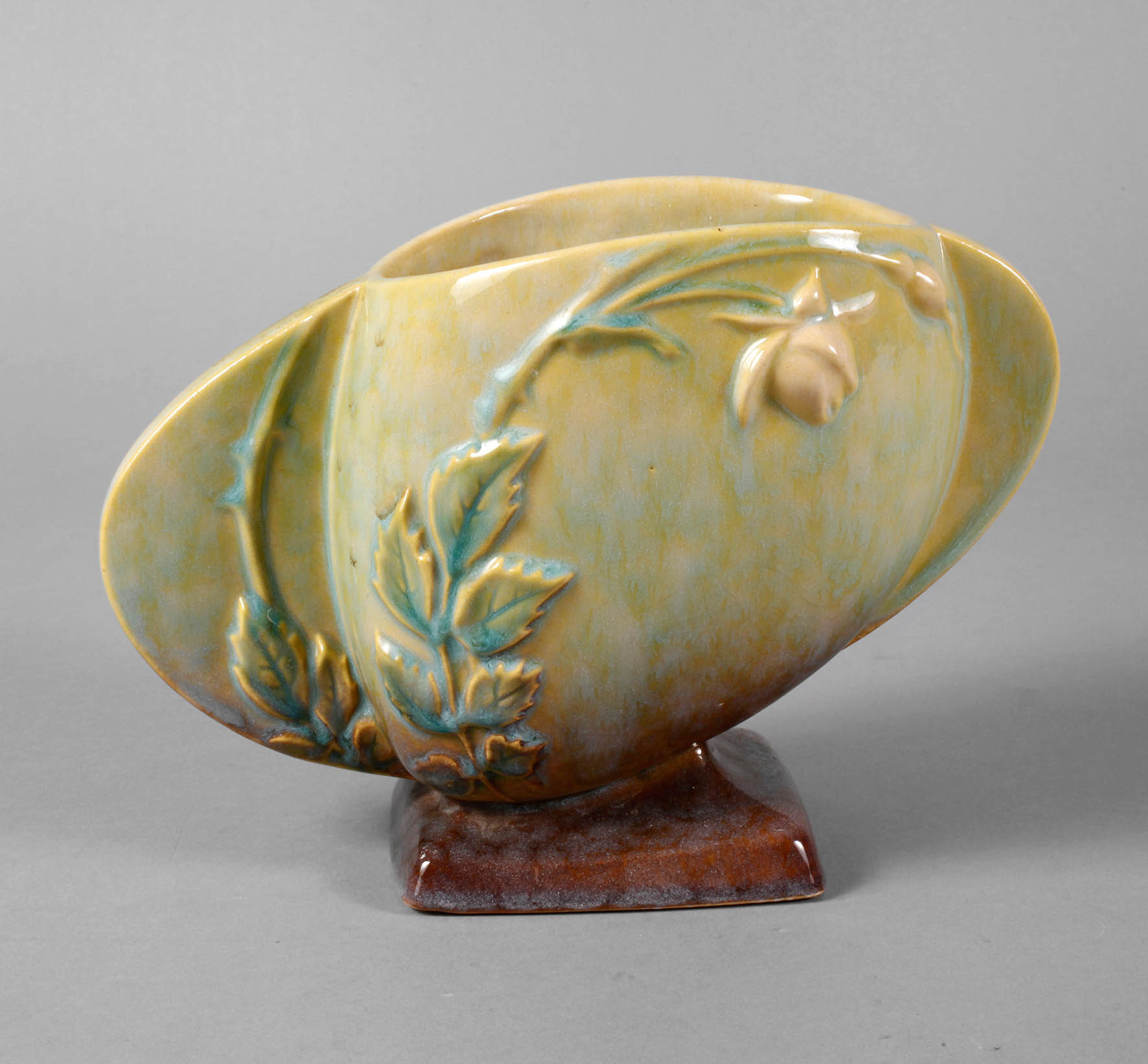 Roseville/USA Cachepot