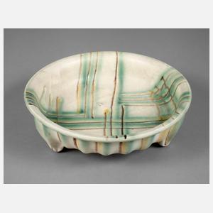 Velten Vordamm Schale Luise Harkort