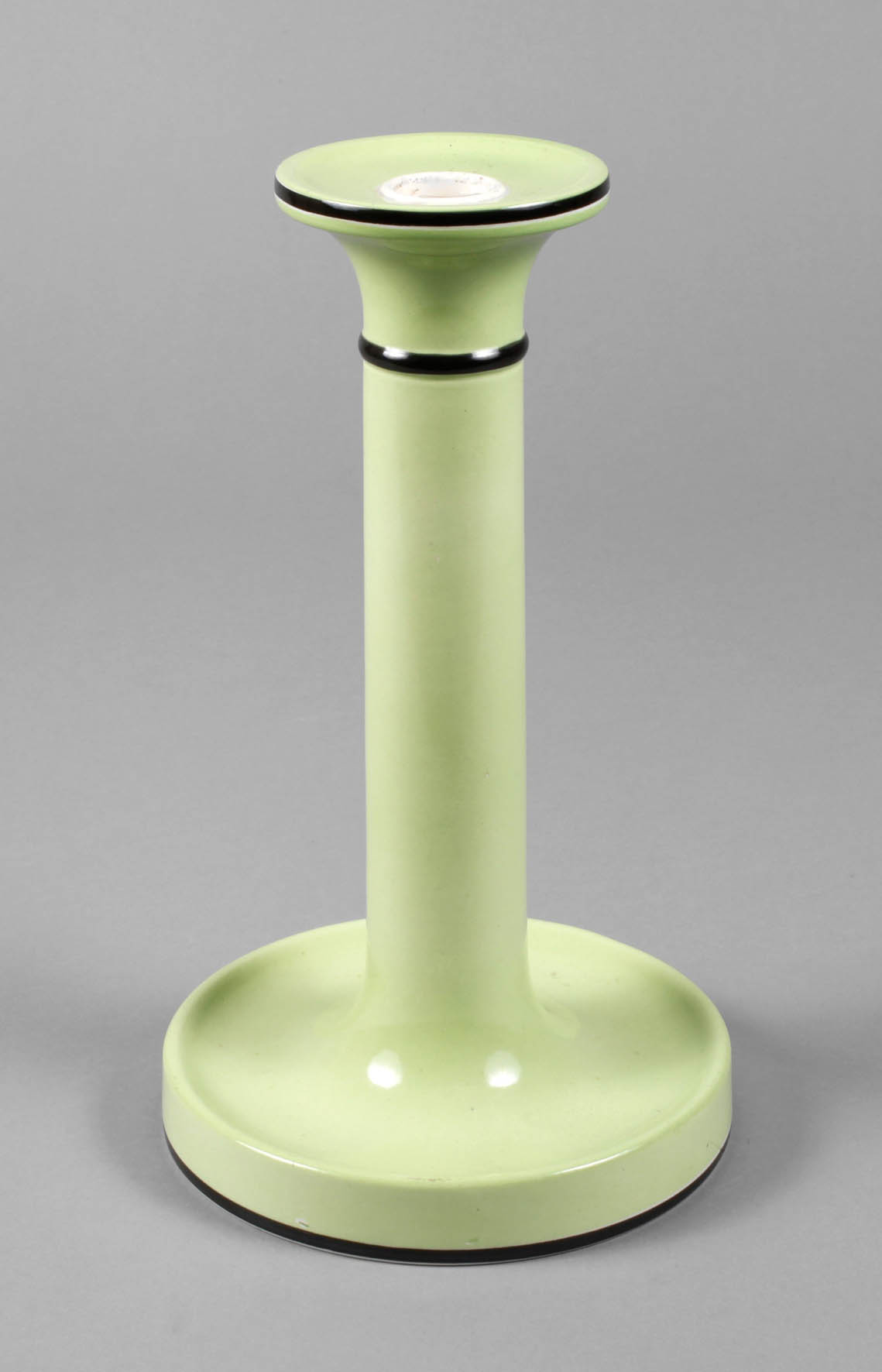 Wächtersbach Kerzenleuchter