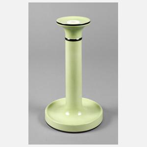 Wächtersbach Kerzenleuchter