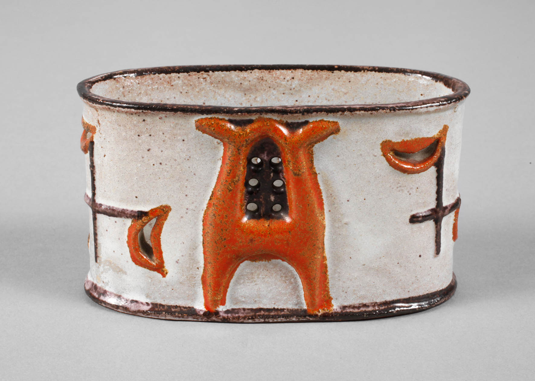 Wiener Werkstätte kleine Schale