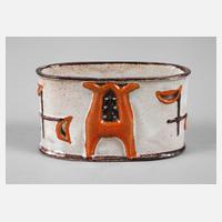 Wiener Werkstätte kleine Schale111