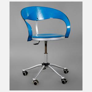 Bürodrehstuhl