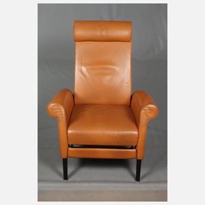 Sessel Wittmann Austria