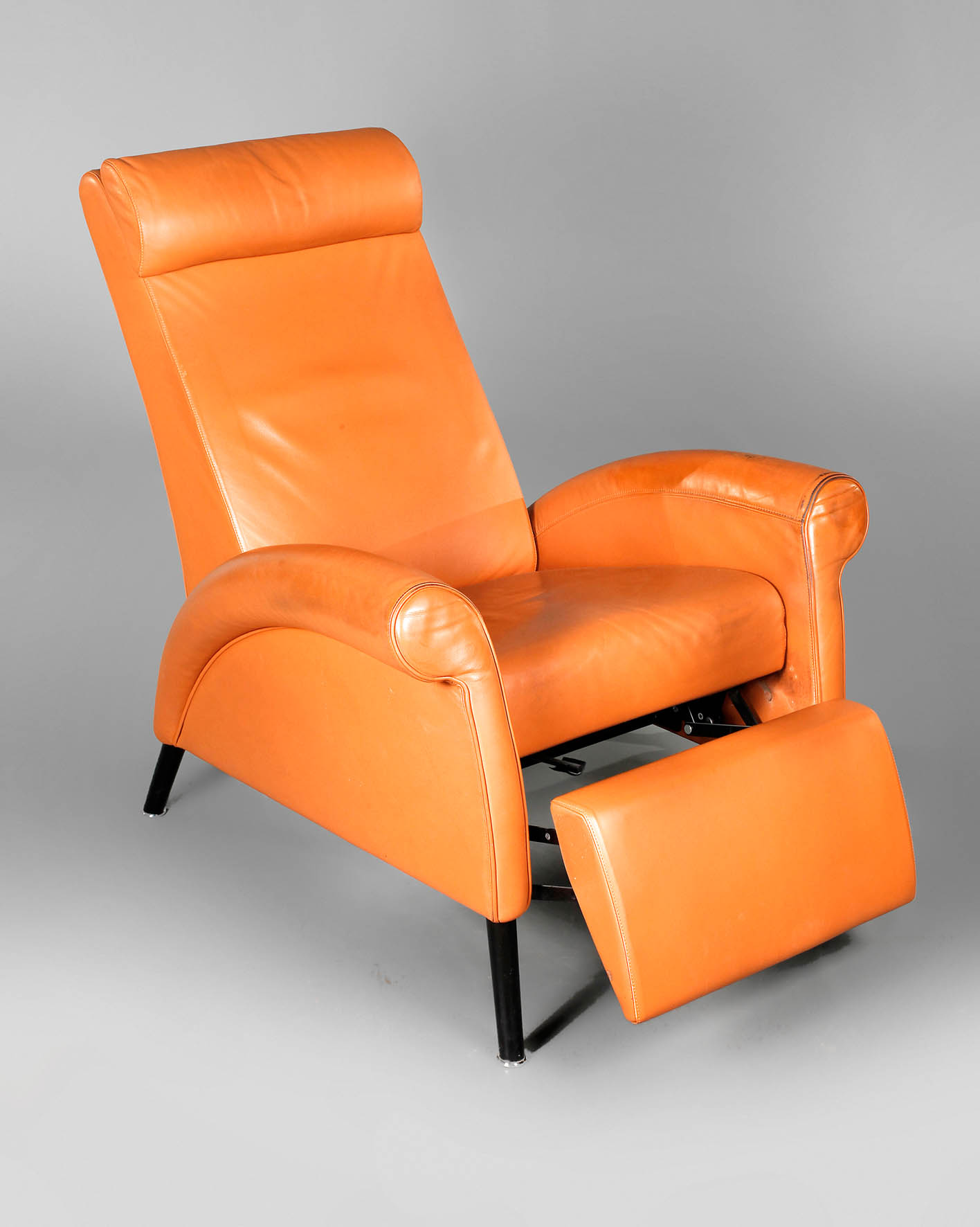 Sessel Wittmann Austria