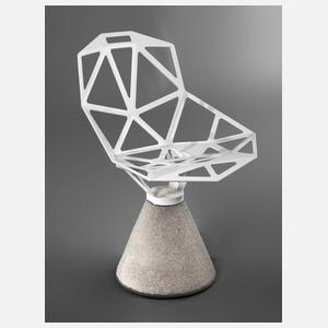 Stuhl Konstantin Grcic