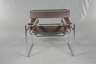 Wassily Chair