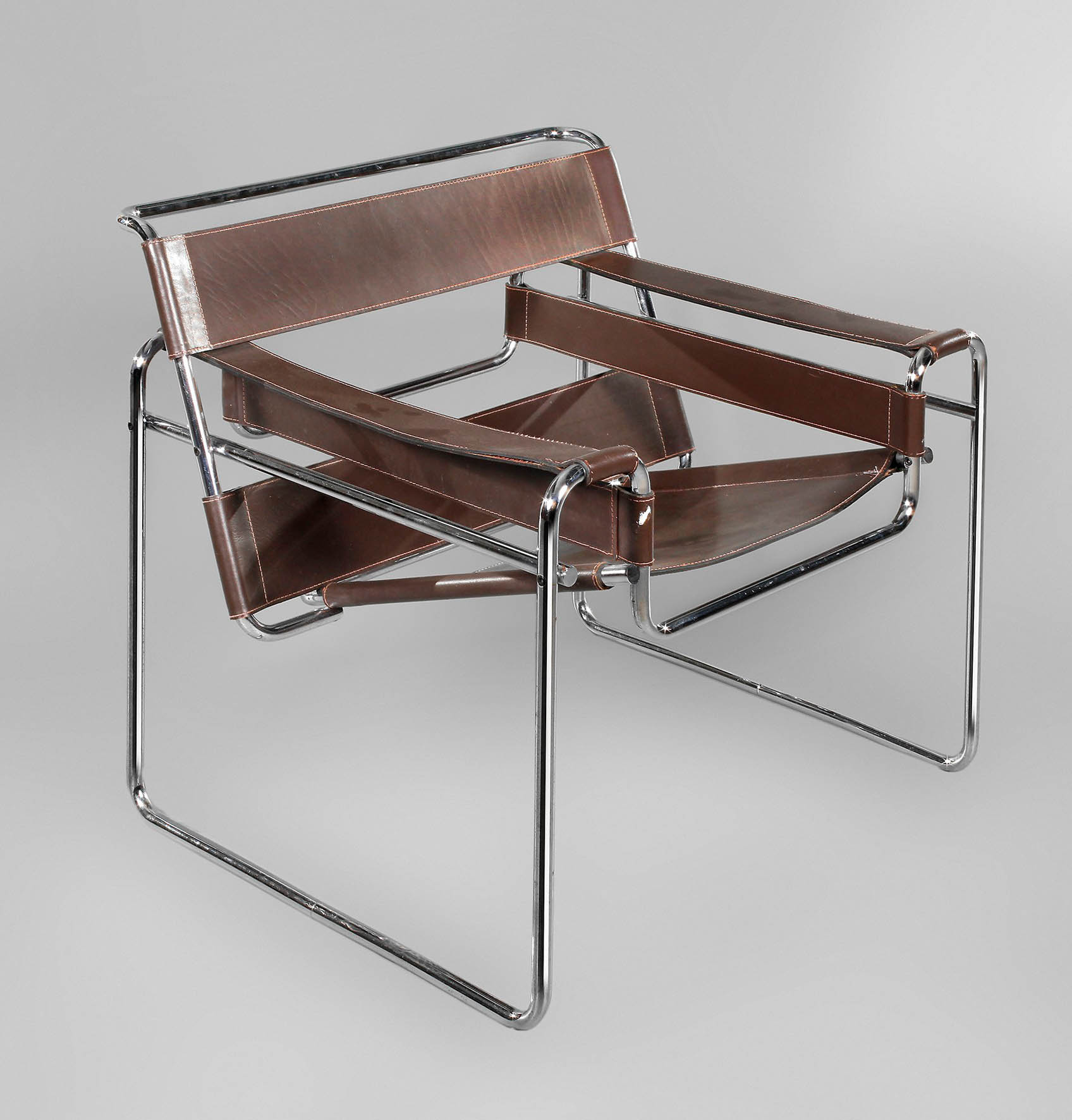 Wassily Chair
