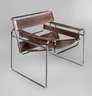 Wassily Chair