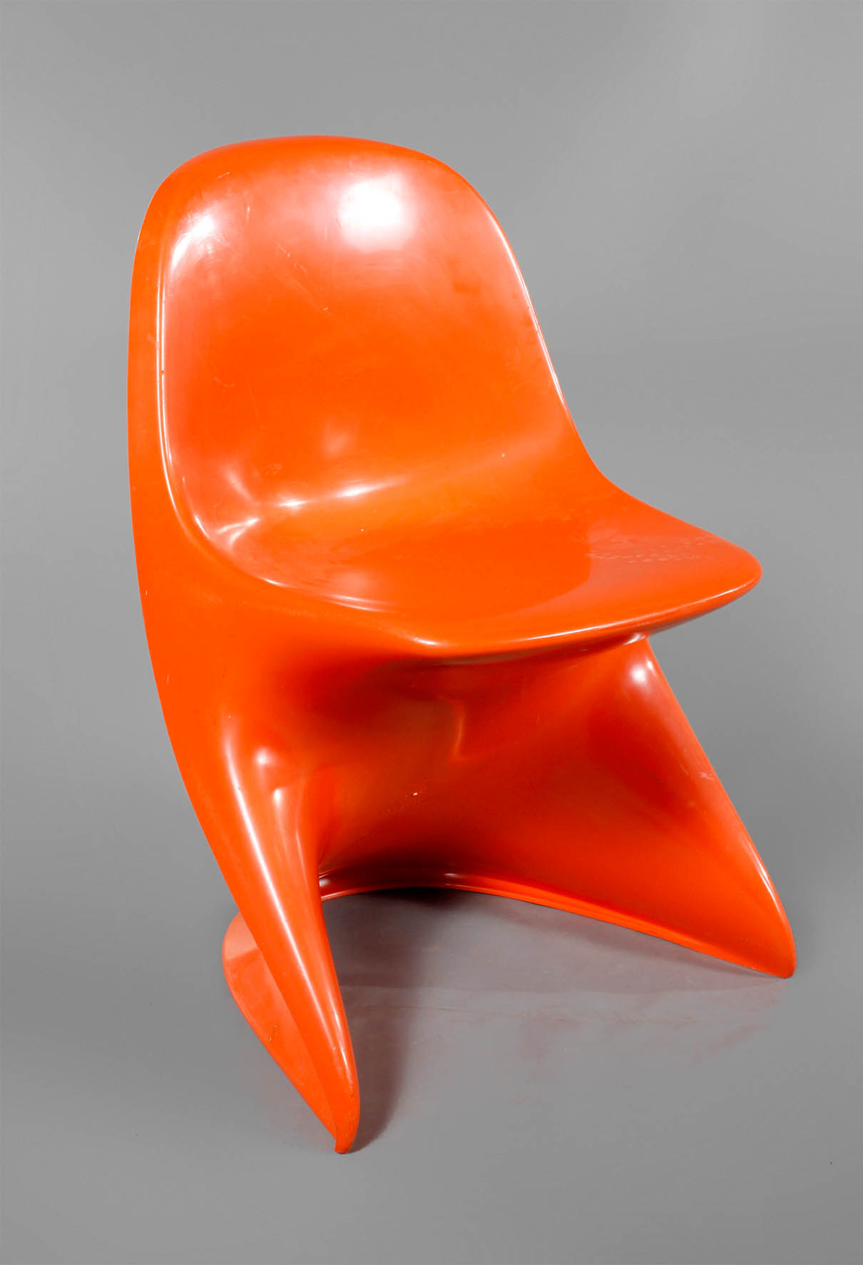 Kinderstuhl Casalino I