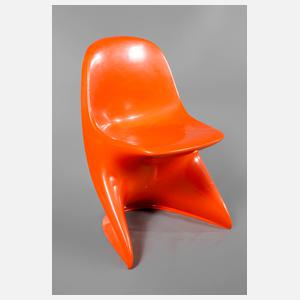 Kinderstuhl Casalino I