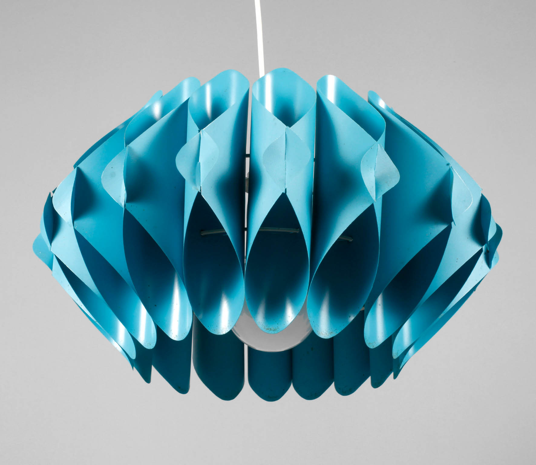 Deckenlampe Design
