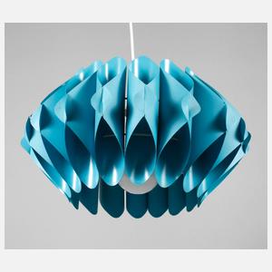 Deckenlampe Design
