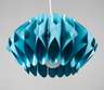 Deckenlampe Design
