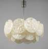 Deckenlampe Design