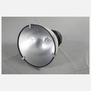 Posten Industrielampen