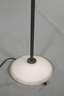Stehlampe Art Oluce