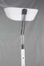 Stehlampe Art Oluce