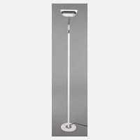 Stehlampe Art Oluce111