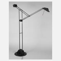 Stehlampe Hustadt111