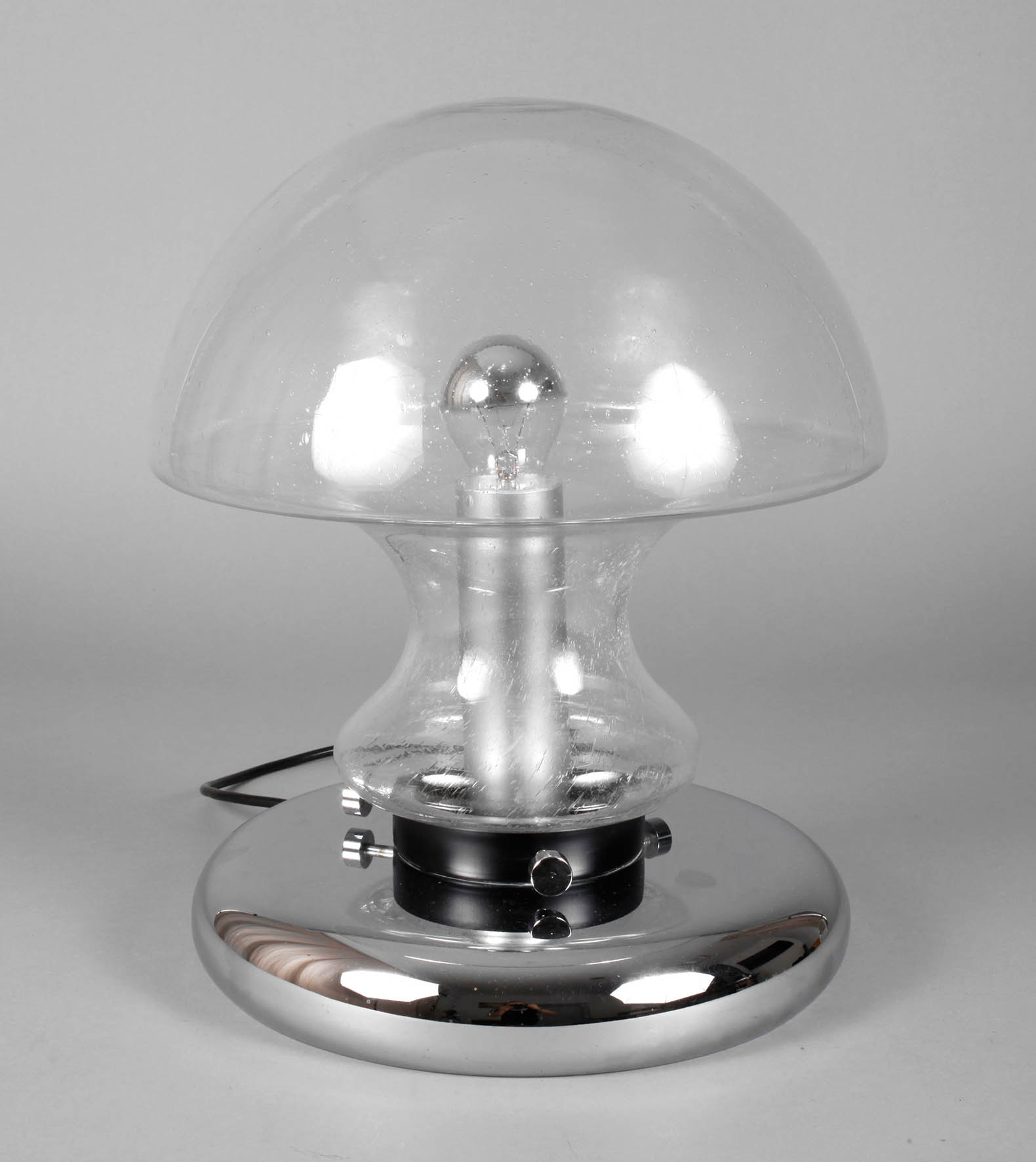 Tischlampe Design