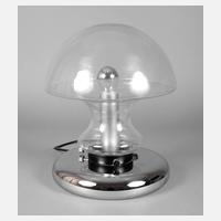 Tischlampe Design111