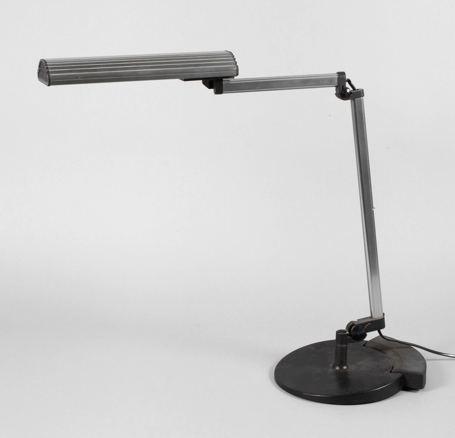 Tischleuchte Arteluce