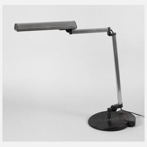 Tischleuchte Arteluce