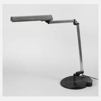 Tischleuchte Arteluce111