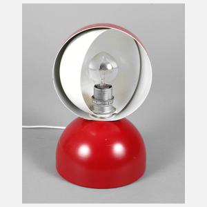 Nachttischlampe Design