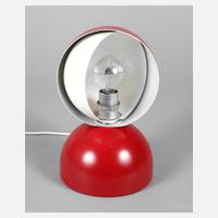 Nachttischlampe Design111