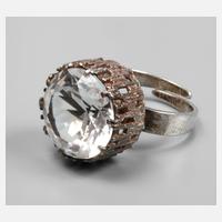 Bengt Hallberg, Designerring111