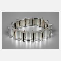 Silberarmreif Mexiko111