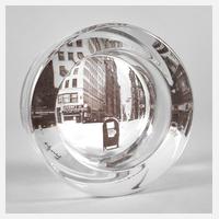 Andy Warhol Schale Pop Art111