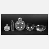 Fünf Teile Paolo Martinuzzi111