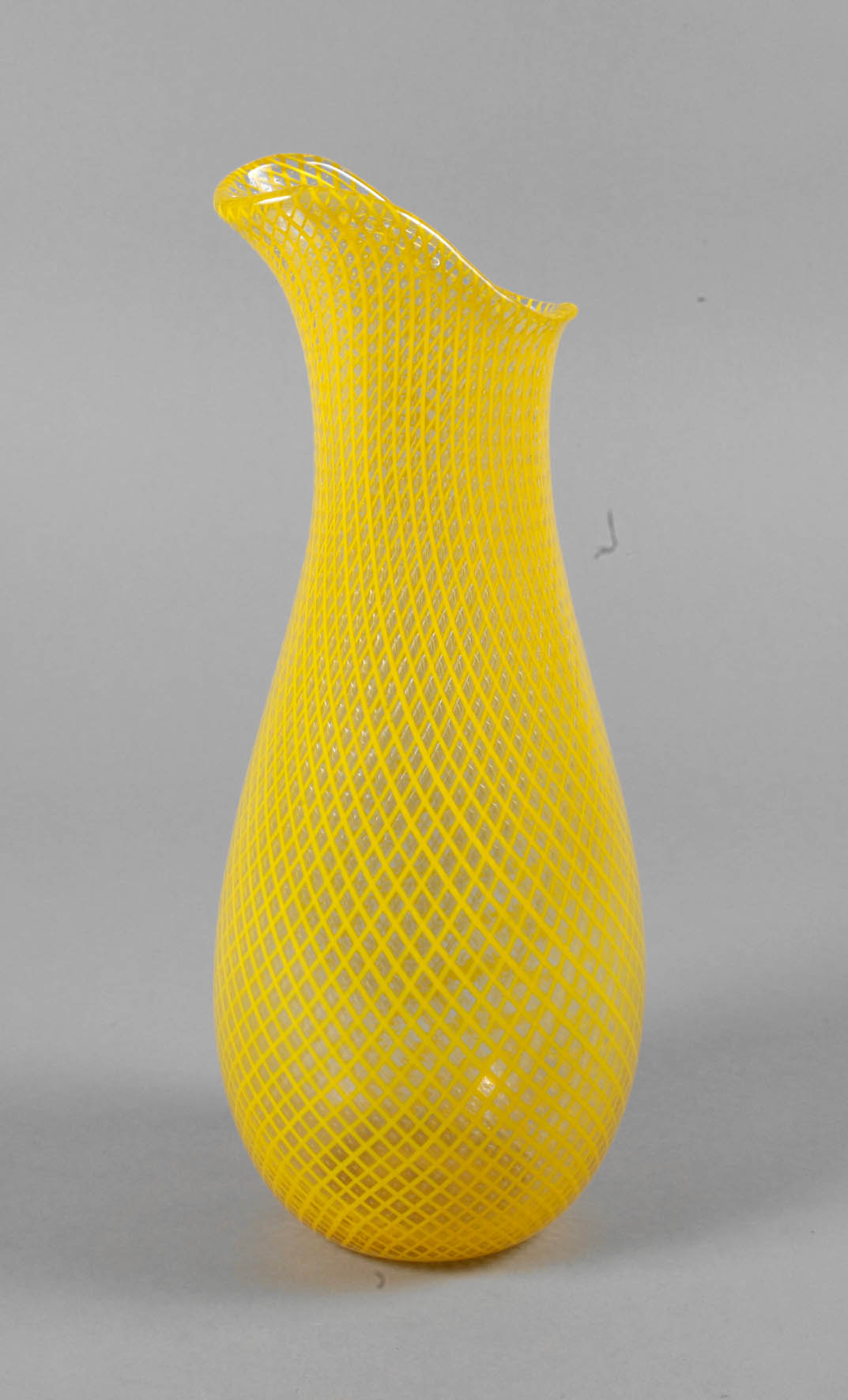 Murano Kanne ”Filigrana”