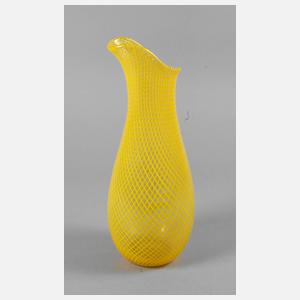 Murano Kanne ”Filigrana”