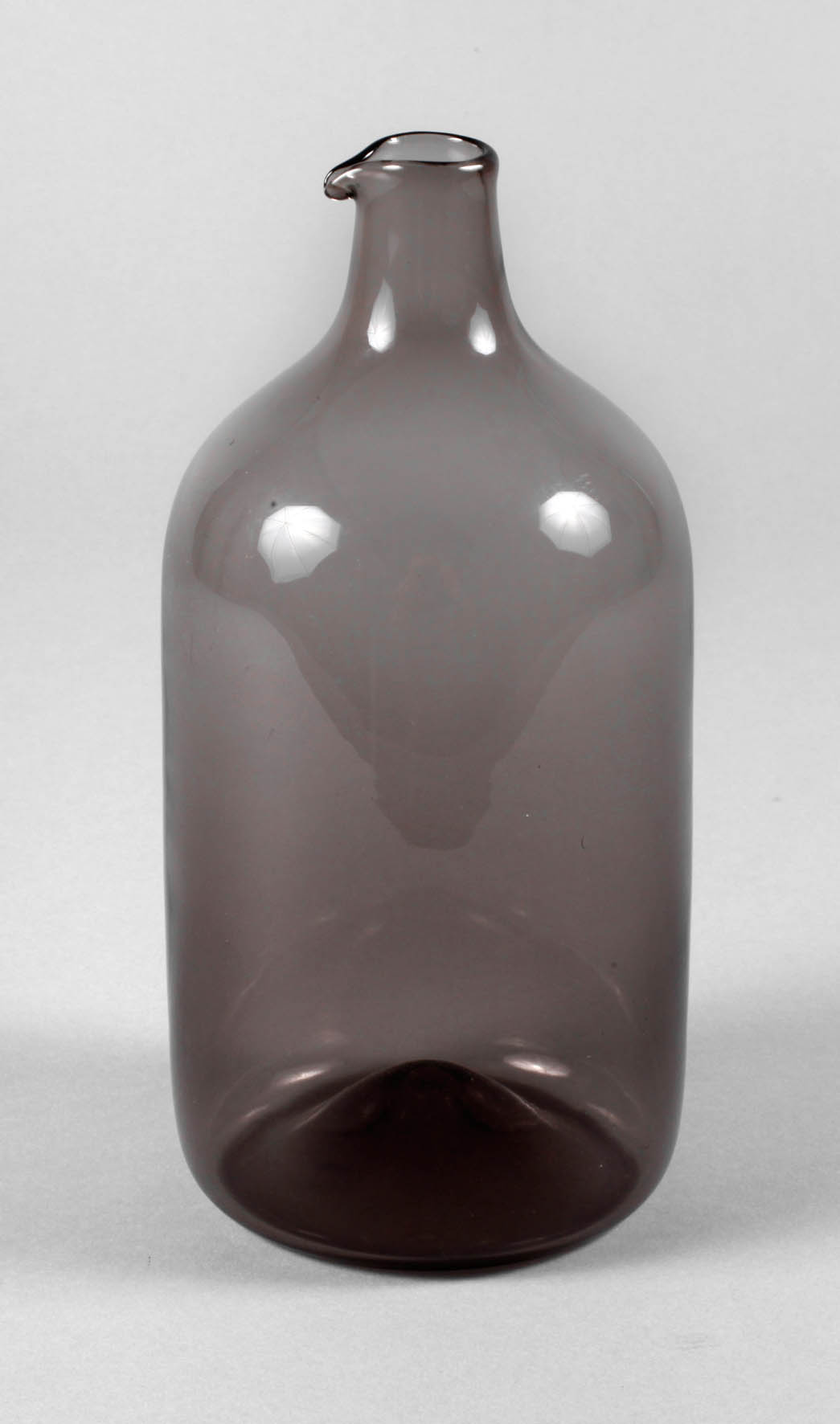 Timo Sarpaneva Flaschenvase