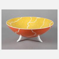 Rosenthal Fußschale111