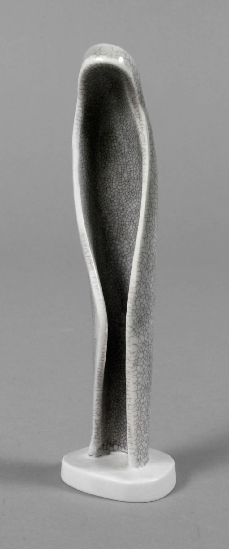 Rosenthal Madonna Hans Stangl