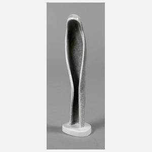 Rosenthal Madonna Hans Stangl