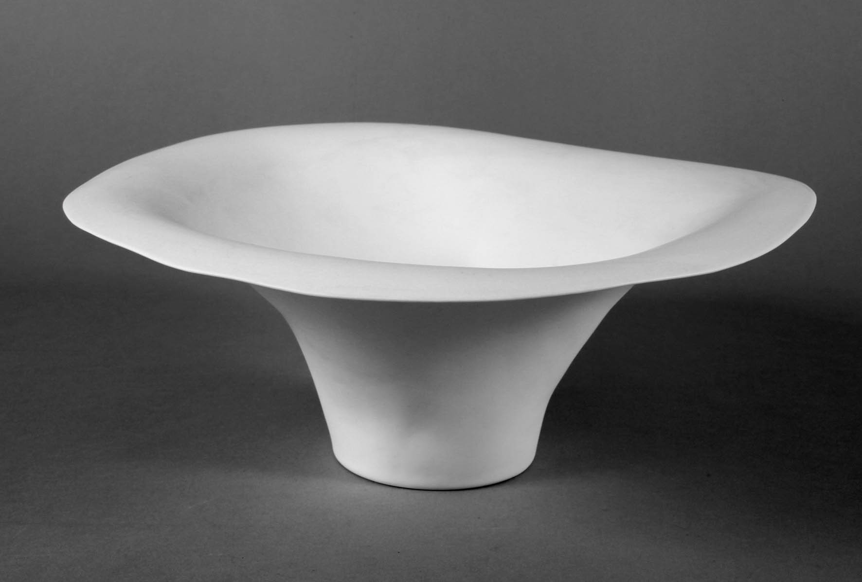 Rosenthal Schale ”Moon”