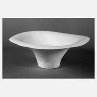 Rosenthal Schale ”Moon”111