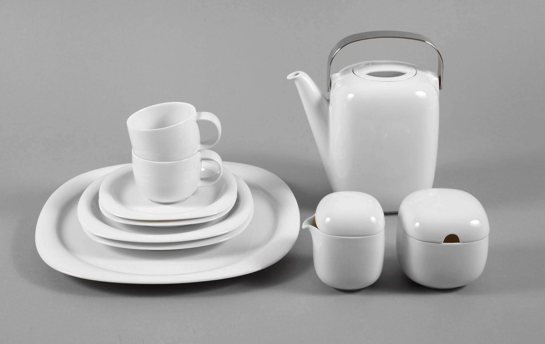 Rosenthal Tête-à-Tête ”Suomi”