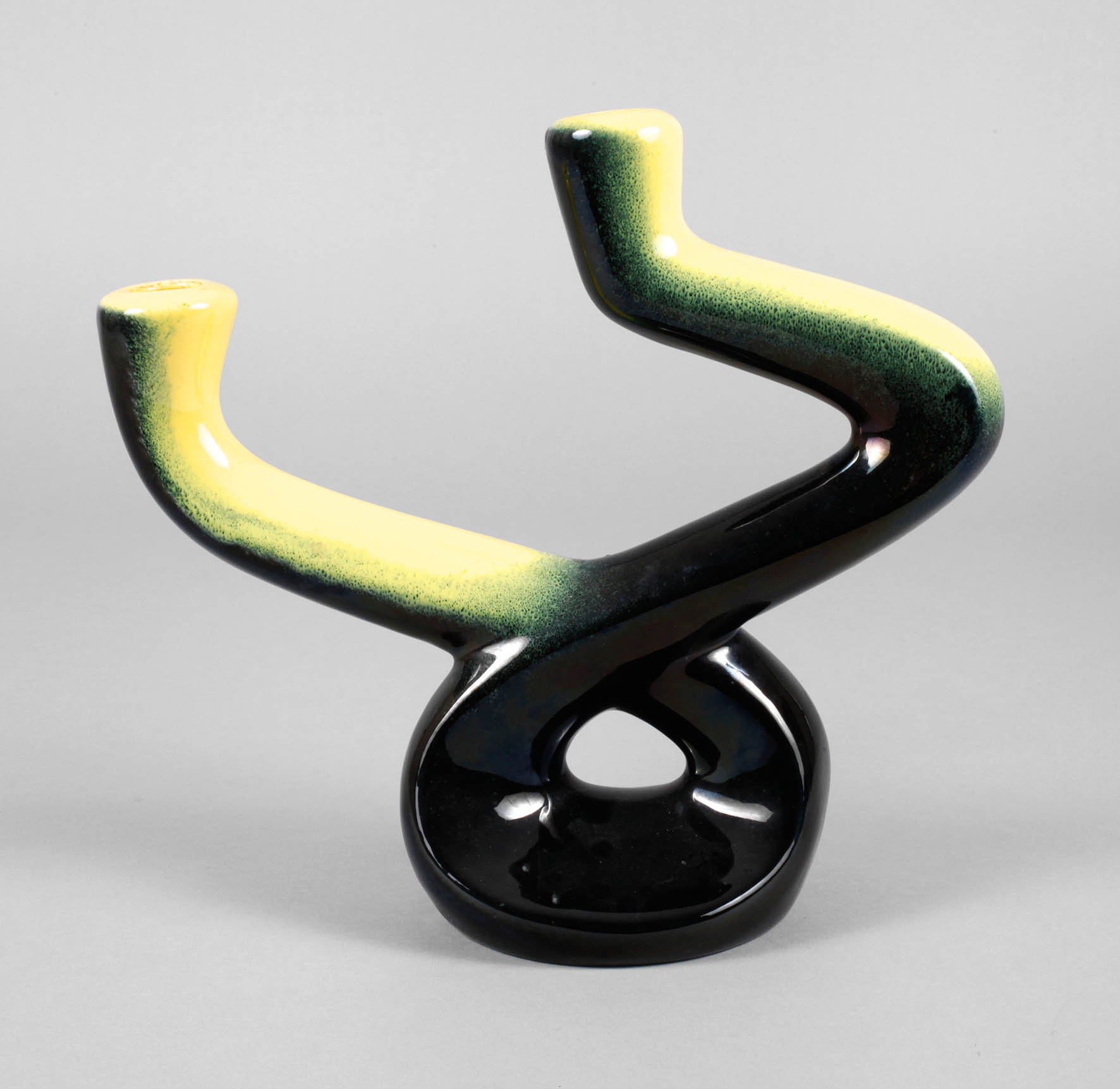 Frankreich Kerzenleuchter