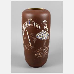 Marzi & Remy Bodenvase