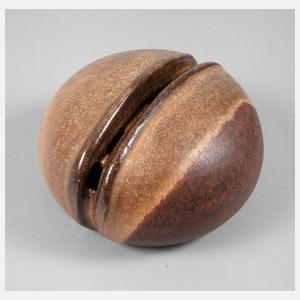 Moderne Blumensteckvase