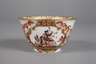 Meissen Koppchen um 1725/30